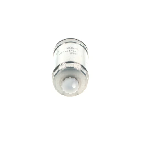 Palivový filter BOSCH 1 457 434 194 - obr. 2