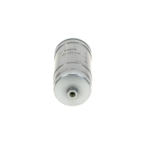 Palivový filter BOSCH 1 457 434 310 - obr. 2