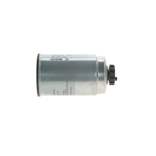 Palivový filter BOSCH 1 457 434 408 - obr. 1