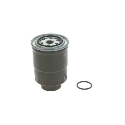 Palivový filter BOSCH 1 457 434 438 - obr. 3