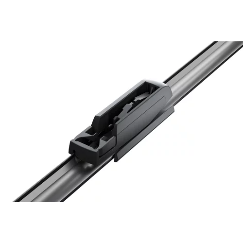 Stieracia lišta 3 397 009 017 /BOSCH/ - obr. 2