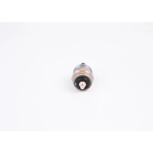 Zdvíhací magnet BOSCH F 002 D13 642 - obr. 2