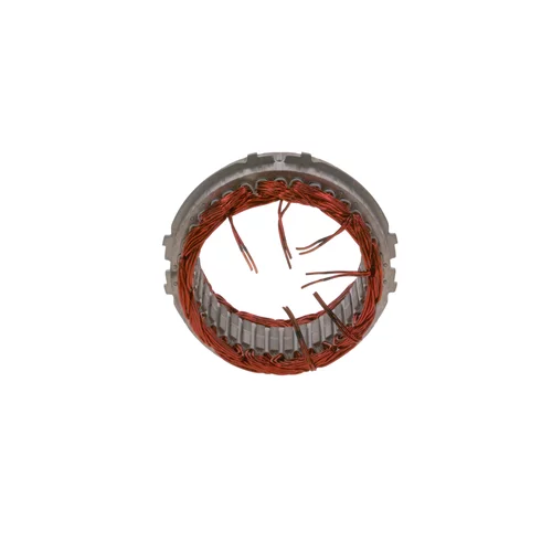 Stator, generátor BOSCH F 00M 120 107