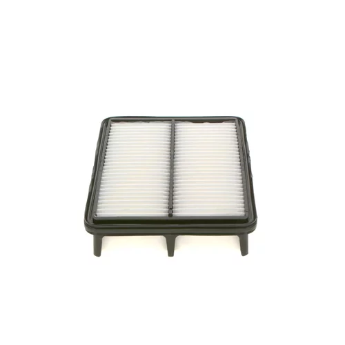 Vzduchový filter BOSCH F 026 400 044 - obr. 1