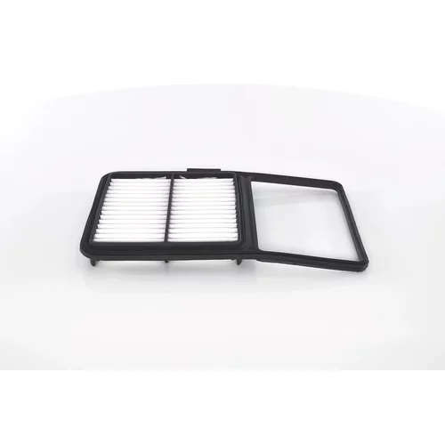 Vzduchový filter BOSCH F 026 400 170 - obr. 1