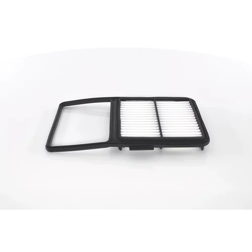 Vzduchový filter BOSCH F 026 400 170 - obr. 3