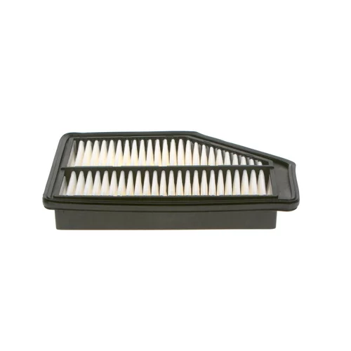 Vzduchový filter BOSCH F 026 400 295