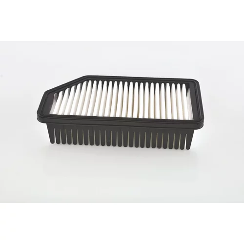 Vzduchový filter BOSCH F 026 400 414 - obr. 2