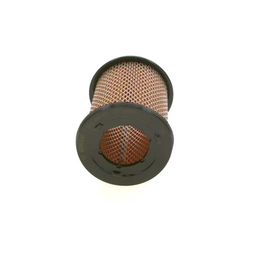 Vzduchový filter BOSCH F 026 400 491