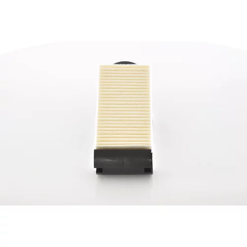 Vzduchový filter BOSCH F 026 400 497 - obr. 3