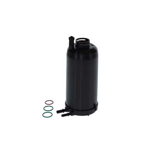 Palivový filter BOSCH F 026 402 045 - obr. 2