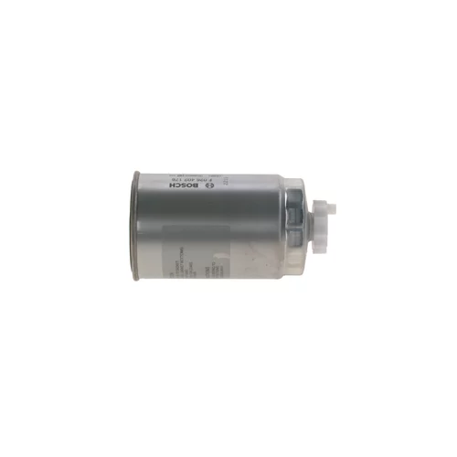 Palivový filter BOSCH F 026 402 176 - obr. 1