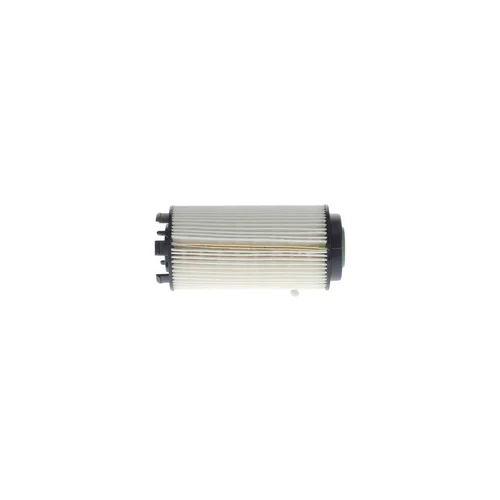 Palivový filter BOSCH F 026 402 205 - obr. 1