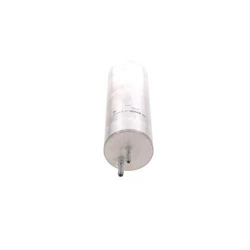 Palivový filter BOSCH F 026 402 220