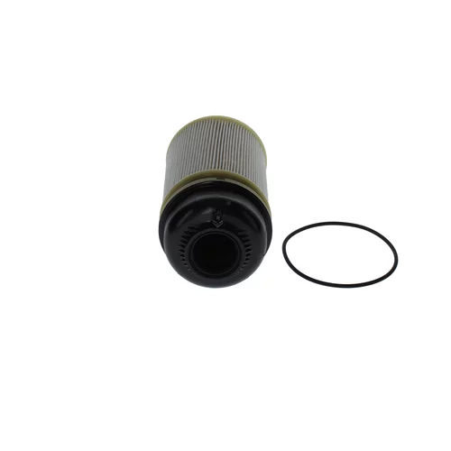 Palivový filter BOSCH F 026 402 233