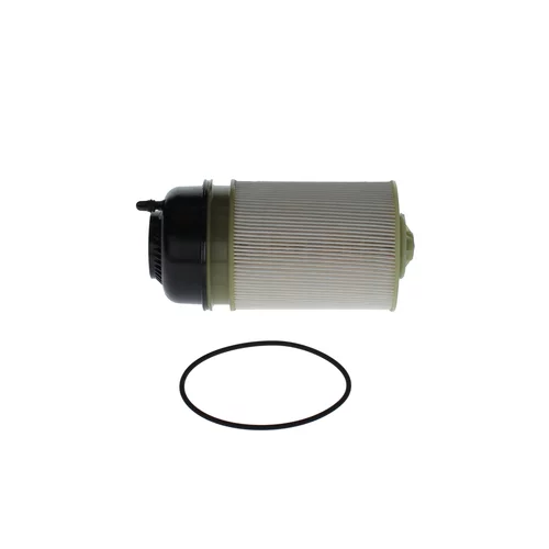 Palivový filter BOSCH F 026 402 233 - obr. 1