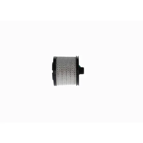 Palivový filter BOSCH F 026 402 281 - obr. 4