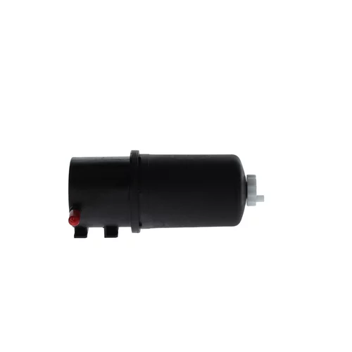 Palivový filter BOSCH F 026 402 853