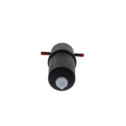 Palivový filter BOSCH F 026 402 853 - obr. 1