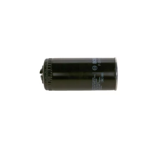 Olejový filter BOSCH F 026 407 052 - obr. 3