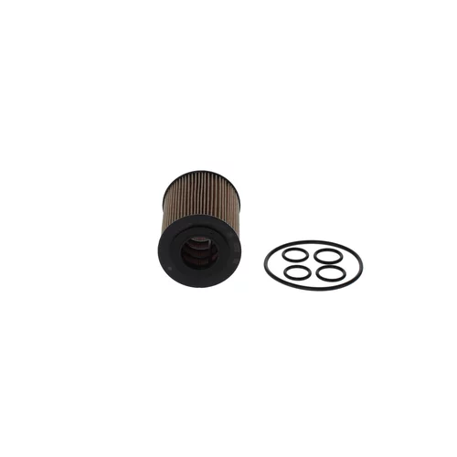 Olejový filter BOSCH F 026 407 073