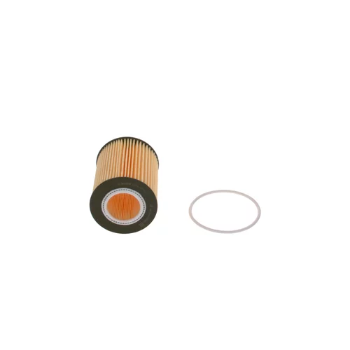 Olejový filter BOSCH F 026 407 075