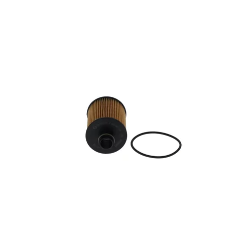 Olejový filter BOSCH F 026 407 095