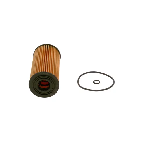 Olejový filter BOSCH F 026 407 156