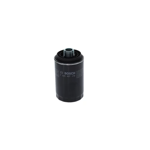 Olejový filter BOSCH F 026 407 179