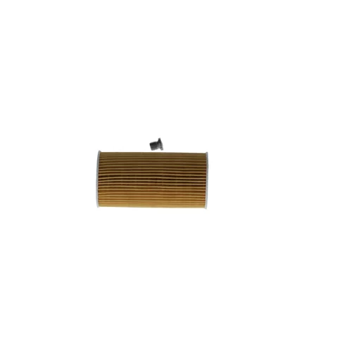 Olejový filter BOSCH F 026 407 206 - obr. 3