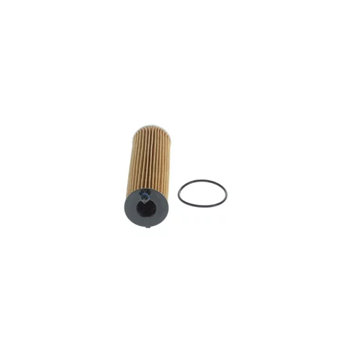 Olejový filter BOSCH F 026 407 238