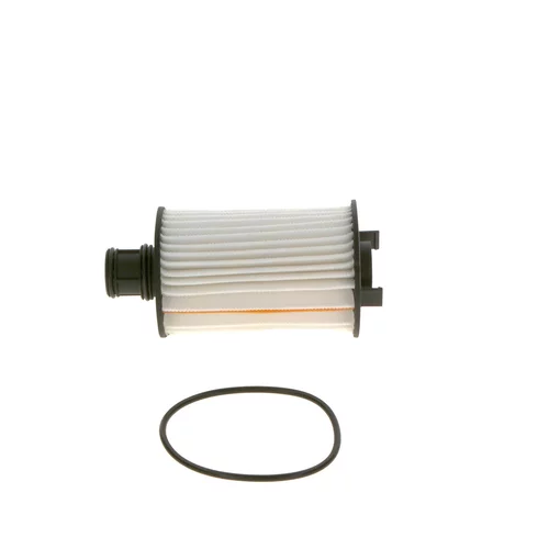 Olejový filter BOSCH F 026 407 269 - obr. 3