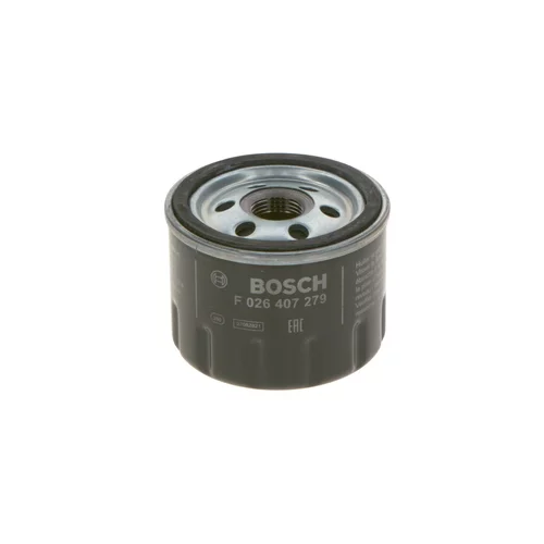 Olejový filter BOSCH F 026 407 279