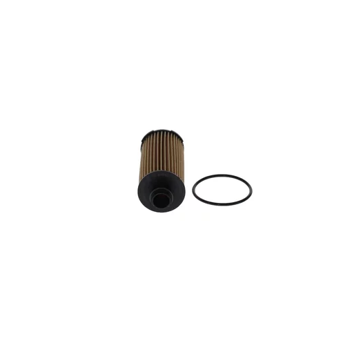 Olejový filter BOSCH F 026 407 305