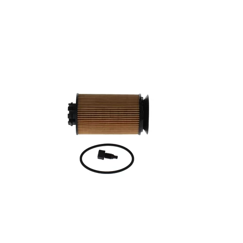 Olejový filter BOSCH F 026 407 310 - obr. 1