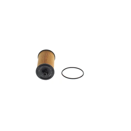 Olejový filter BOSCH F 026 407 338