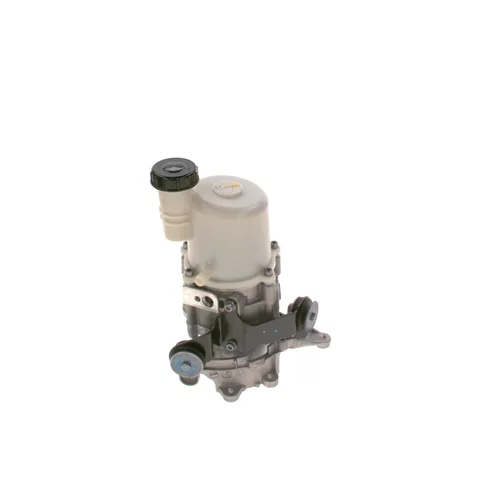 Hydraulické čerpadlo pre riadenie K S00 910 102 /BOSCH/ - obr. 2