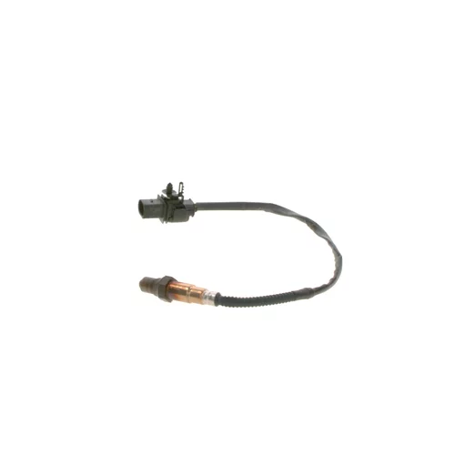 Lambda sonda 0 258 017 454 /BOSCH/ - obr. 2