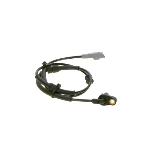Snímač počtu otáčok kolesa 0 265 007 665 /BOSCH/ - obr. 3