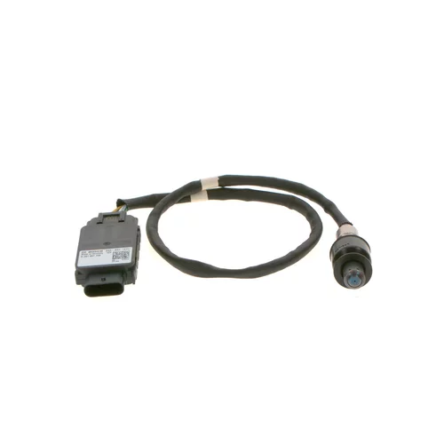 NOx-Sensor, vstrekovanie močoviny BOSCH 0 281 007 756