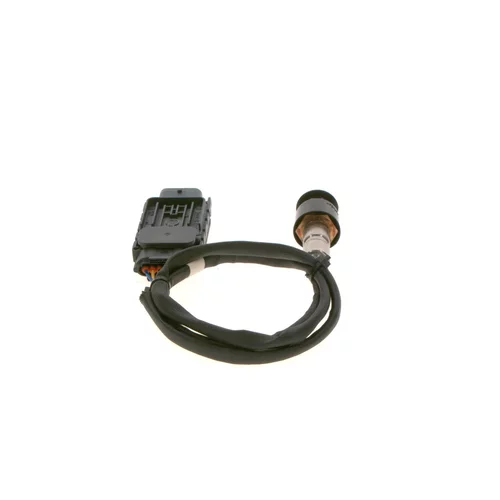 NOx-Sensor, vstrekovanie močoviny BOSCH 0 281 007 809 - obr. 2