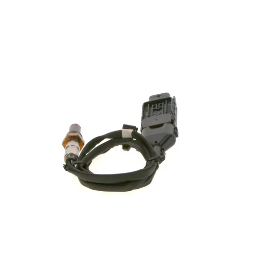 NOx-Sensor, vstrekovanie močoviny BOSCH 0 281 007 821 - obr. 2