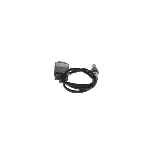 NOx-Sensor, vstrekovanie močoviny 0 281 008 640 /BOSCH/ - obr. 2