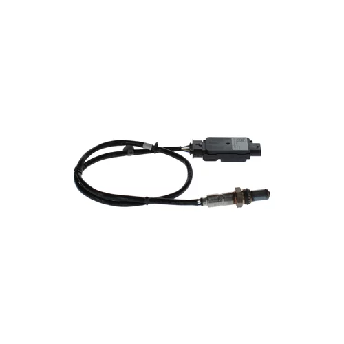 NOx-Sensor, vstrekovanie močoviny BOSCH 0 281 008 779 - obr. 1