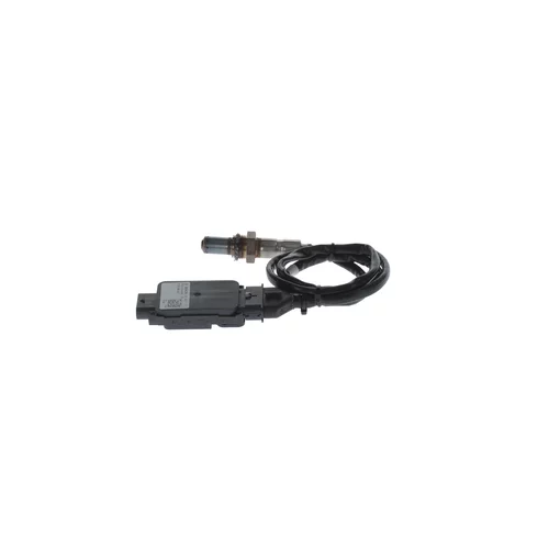 NOx-Sensor, vstrekovanie močoviny 0 281 008 821 /BOSCH/ - obr. 1