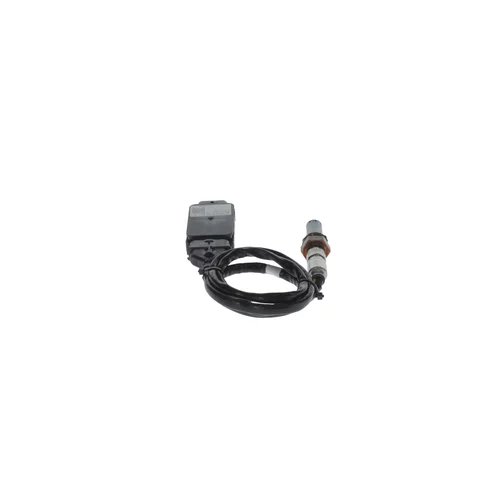 NOx-Sensor, vstrekovanie močoviny 0 281 008 821 /BOSCH/ - obr. 2