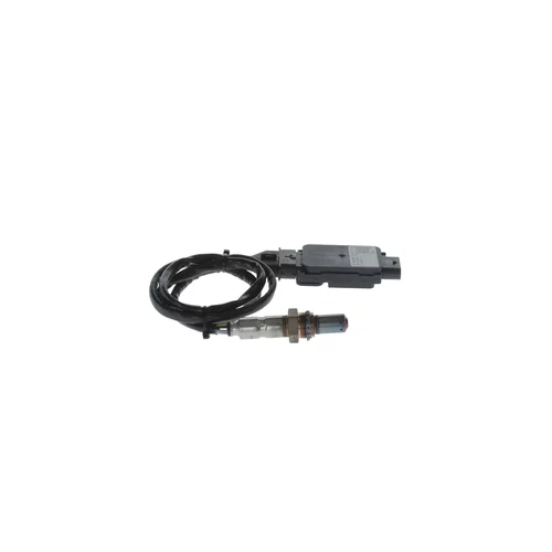 NOx-Sensor, vstrekovanie močoviny 0 281 008 821 /BOSCH/ - obr. 3