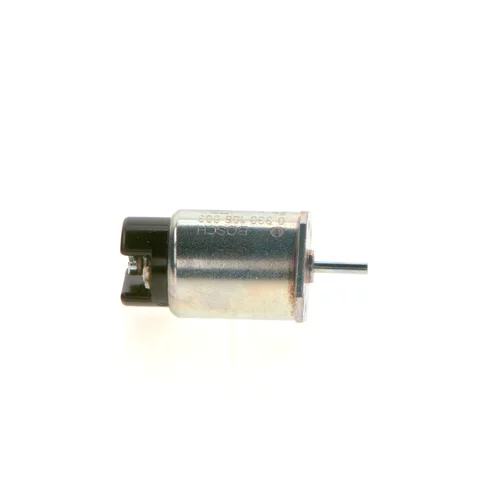 Zdvíhací magnet BOSCH 0 330 106 003 - obr. 1