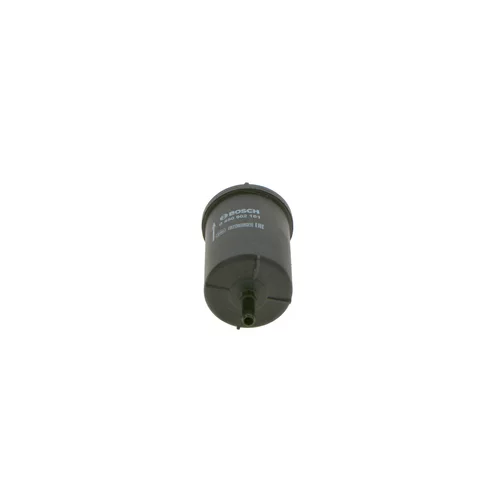 Palivový filter BOSCH 0 450 902 161 - obr. 2