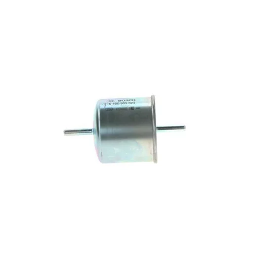 Palivový filter BOSCH 0 450 905 324 - obr. 3